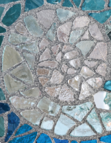 Soul Keeping With Ellen